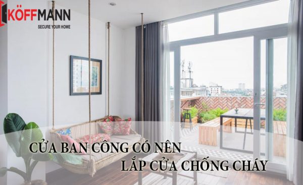 cua_ban_cong