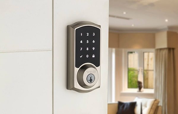 Các yếu tố ảnh hưởng đến giá khóa cửa thép Các yếu tố ảnh hưởng đến giá khóa cửa thép