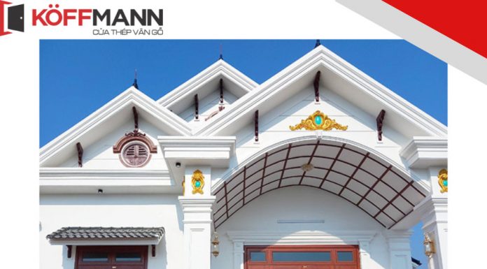 Top những mẫu cửa phòng khách 4 cánh đẹp và phổ biến nhất Top những mẫu cửa phòng khách 4 cánh đẹp và phổ biến nhất
