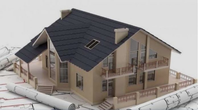 Người cho mượn tuổi làm nhà có bị đen không?
